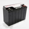 Batteria elevato spunto 545A - Dx -  Spark 500